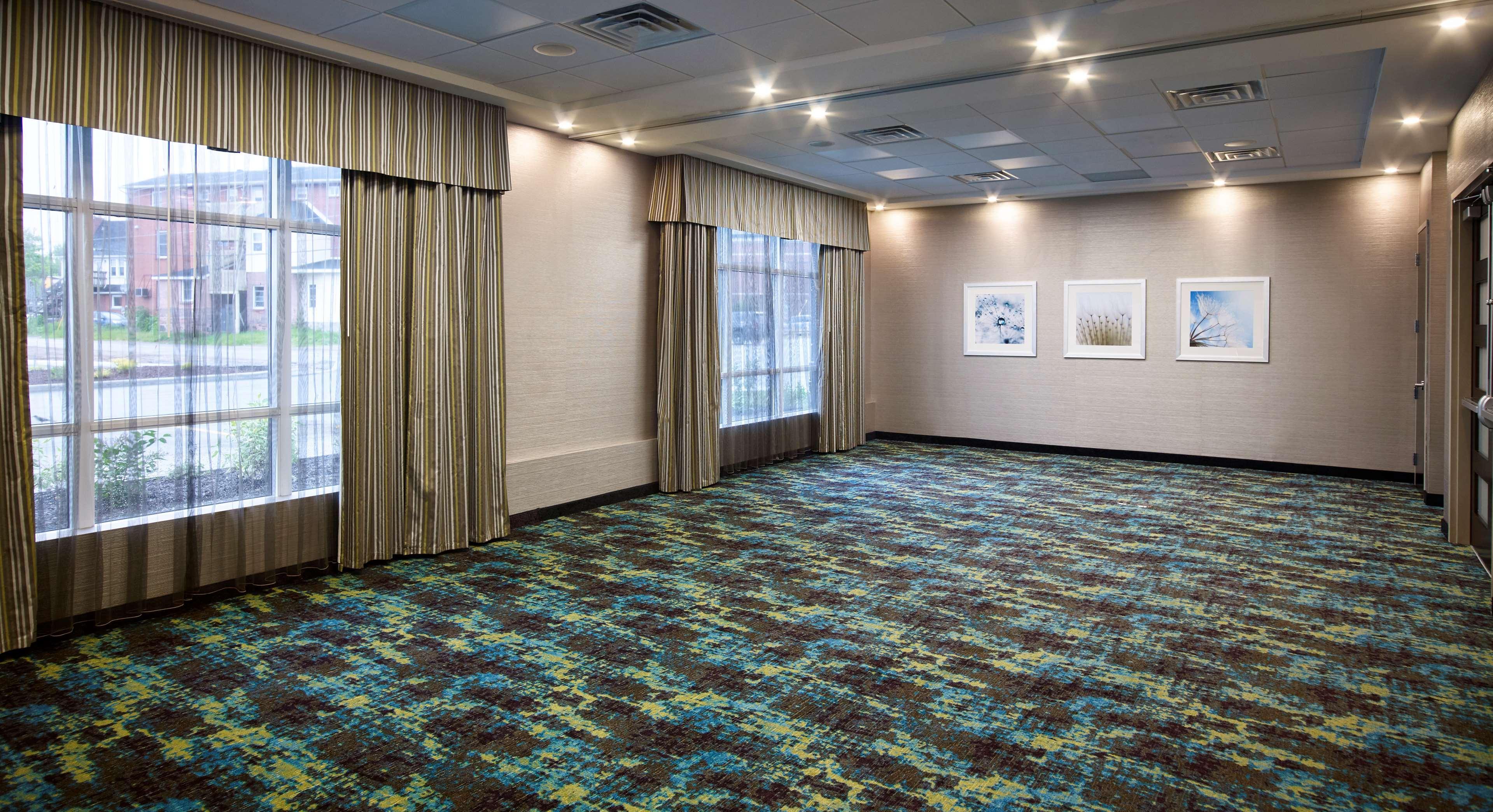 Homewood Suites By Hilton נורת ביי מראה חיצוני תמונה