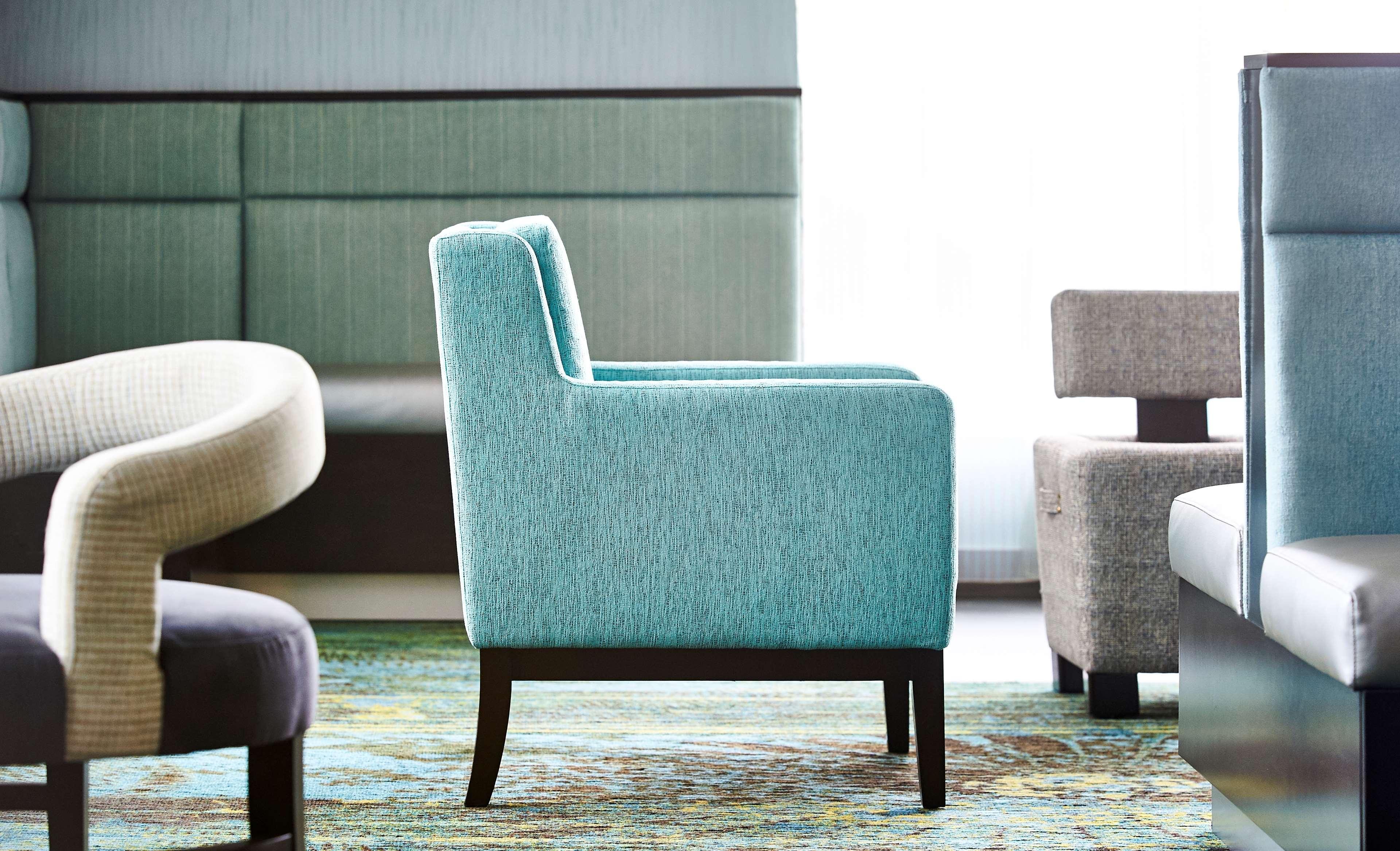 Homewood Suites By Hilton נורת ביי מראה חיצוני תמונה