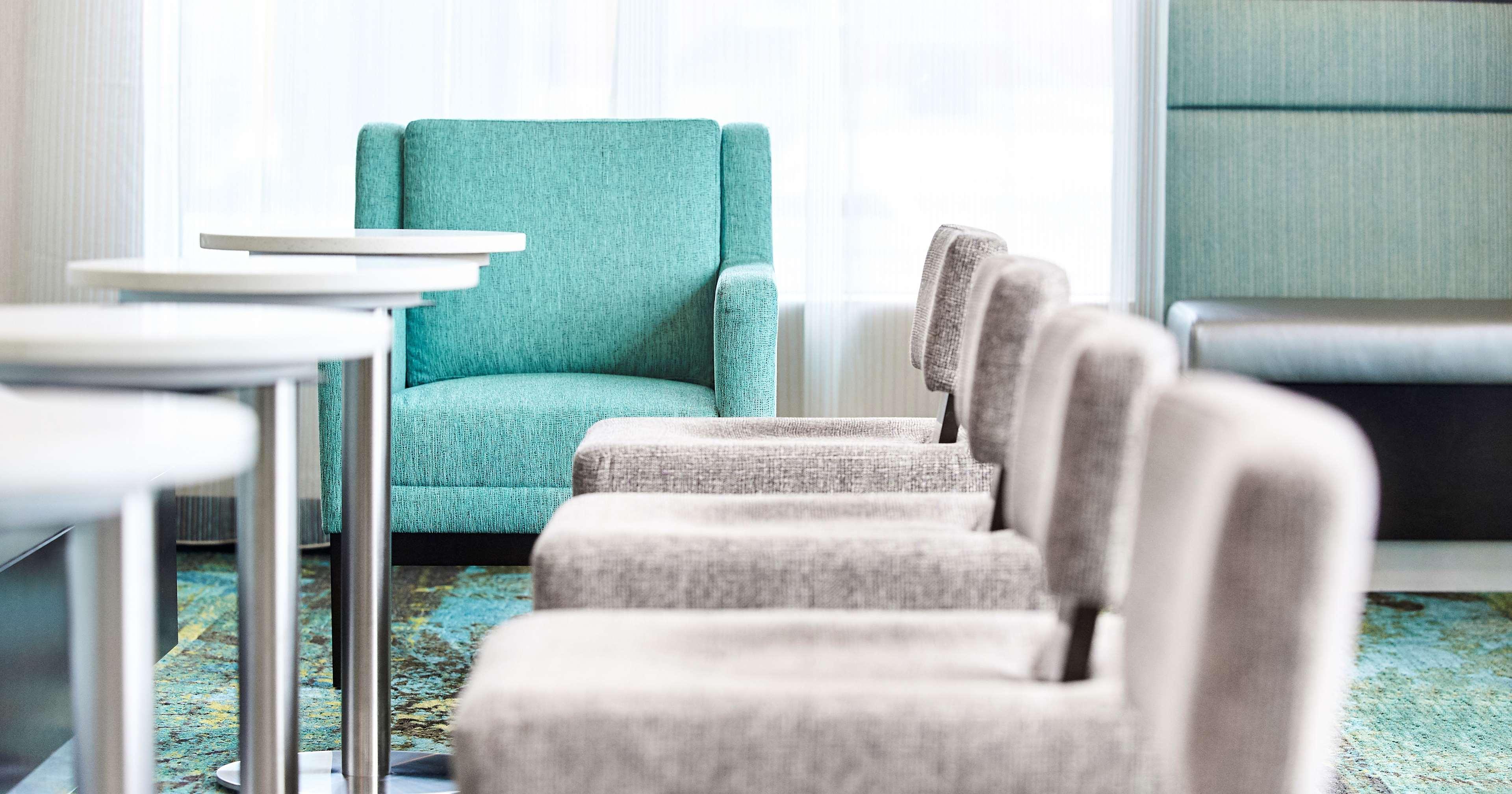 Homewood Suites By Hilton נורת ביי מראה חיצוני תמונה