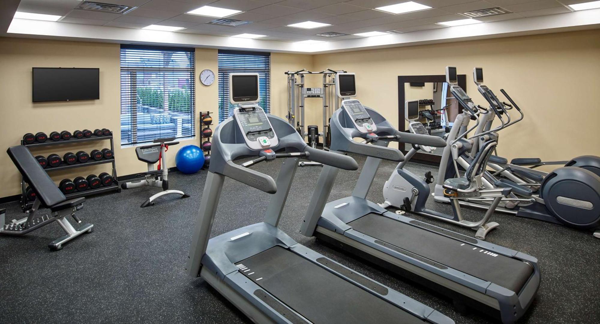 Homewood Suites By Hilton נורת ביי מראה חיצוני תמונה